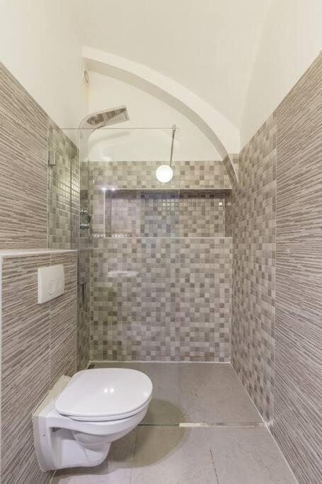 Free Parking I 500 Mbit Wifi I Kingsize Bed Apartment Vienna Exterior photo