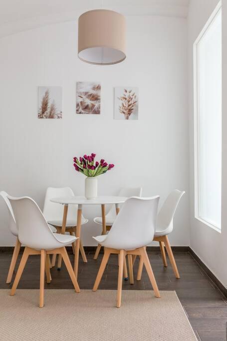 Free Parking I 500 Mbit Wifi I Kingsize Bed Apartment Vienna Exterior photo